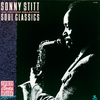 When Sunny Gets Blue (Album Version) - Sonny Stitt&Jack McDuff