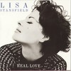 Time to Make You Mine - Lisa Stansfield