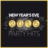 2 THE NIGHT (Verlanzi Mix) - La Fuertezza