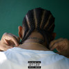 Sales Gosses (Explicit) - Jeremiah&Caramilk