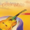 Bueno Funk - Peter White