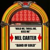 Band of Gold (Rerecorded) - Mel Carter