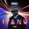 Try For You (feat. Nonso Amadi) - Spinall&Nonso Amadi&Sodamola Oluseye Desmond
