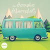 Bubble In Pop - The Home Of Happy&David Stephen Goldsmith&Jeffrey Thomas Kightly
