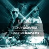 No Te Pare (Mickael Ozenn Remix) - Tony Gomez&Ragga Ranks