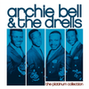 Dog Eat Dog - Archie Bell & The Drells
