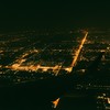 City Man - Kaspar
