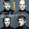 La Copa (Album Version) - Circo