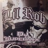 Oh Ya (Explicit) - Lil Rob
