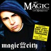 Be With You - Zig Zag&Mc Magic