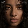 Shame (Clean) - Kiana Ledé&Blackway