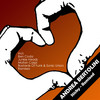 Sticky (Sonic Union & Bastards of Funk Remix) - Andrea Bertolini