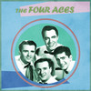 Heart - The Four Aces