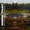 Work That - Mr. Belt & Wezol&Tom Budin