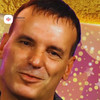 Sdo ta kesh bukurin - Besim Leka