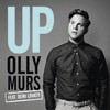 Up (Max Sanna & Steve Pitron Radio Mix) - Olly Murs&Demi Lovato