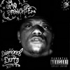 Sauce - Omo Frenchie&Suspect