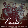 Envidioso Remix (feat. Atomic, Quimico, Fuego, Black Point, Paramba & Mr Saik) - Mr Manyao&Atomic&Quimico&Fuego&Black Point&Paramba&Mr Saik&El H2