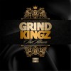 Art of Rap(feat. Sycksyllables, Kwote One & Mav) (Explicit) - Grind Kingz&SyckSyllables&Kwote One&Mav