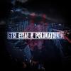 Etsi einai h polukatoikia (feat. Alitiz) (Explicit) - Masta Chin Beatz&Alitiz