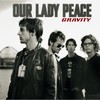 A Story About A Girl - Our Lady Peace