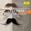 Rossini: Il barbiere di Siviglia / Act 1 - 