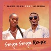 Songi songi (Remix) - Maud Elka&Alikiba