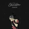 The Shadow - VARASH