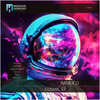 Spacecraft (Bagsol Remix) - RaMuco&Bagsol