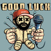 Good Luck (Explicit) - Lunar C