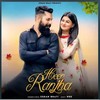 Heer Ranjha - Eshan Bhati