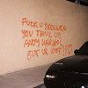 SAY GOODBYE (Explicit) - Skrillex&Njomza&swedm®