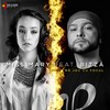 Mă Joc Cu Focul - Miss Mary&Bitza