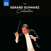 Act III Scene 3: En revenant d'Auvergne (Chorus of the Dream, Peter) - Anthony Dean Griffey&Seattle Symphony Chorale&Seattle Symphony Orchestra&Gerard Schwarz