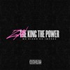 ZN OF The King The Power (Explicit) - Mc Biano do Impéra&DJ Tica