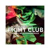 Fightclub - Capital Bra&Samra&AK AUSSERKONTROLLE