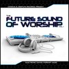 For Ariel (Gerald D Remix) - Charly&Andy