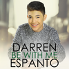 Be With Me - Darren Espanto