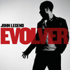Everybody Knows (Album Version) - John Legend