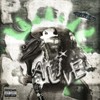 Poppin (Explicit) - Yeat