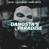 Gangsta's Paradise - NALYRO&Future Friends&Edward Snellen