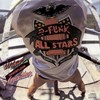 Acupuncture - P-Funk All Stars