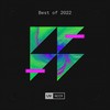 Labyrinth (Extended Mix) - Pavel Khvaleev