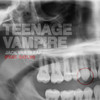 Teenage Vampire (feat. Gatlin) - Jack Van Cleaf&Gatlin