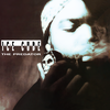 The Predator (Clean) - Ice Cube