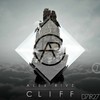 Cliff (Original Mix) - Alex Rivz