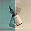Affres (feat. Xablo) (Sad Version) (Explicit) - Vip'r&Xablo