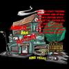 About The Motion (ATM) (Explicit) - KingVegas