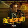 Not Dead Yet - Tyler Bates&Travis Sedg Bacon
