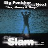 Sex, Money & *** (Instrumental) - Big Punisher&Next